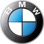 bmw-logo1 Joboni - Jobportal Jobbörse StellenmarktJobs finden in Deutschland, Österreich und Schweiz