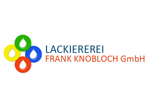 Kfz-Lackierung Frank Knobloch