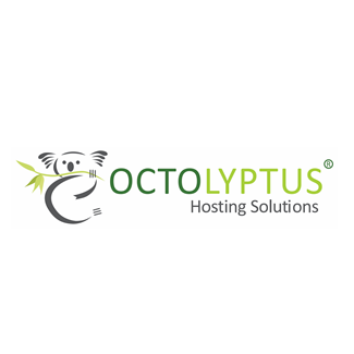 Octolyptus Hosting Solutions