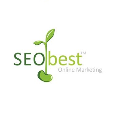 SEObest Website Optimization